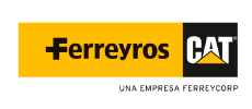 partner 2