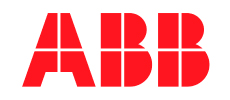 partner 1