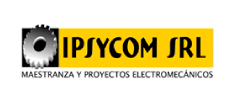 partner 3